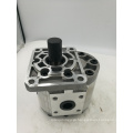 factory direct sale CBN series gear pump CBN-F520 CBN-F525 CBN-F532 CBN-F540 CBN-F550 CBN-F563 CBN-F580